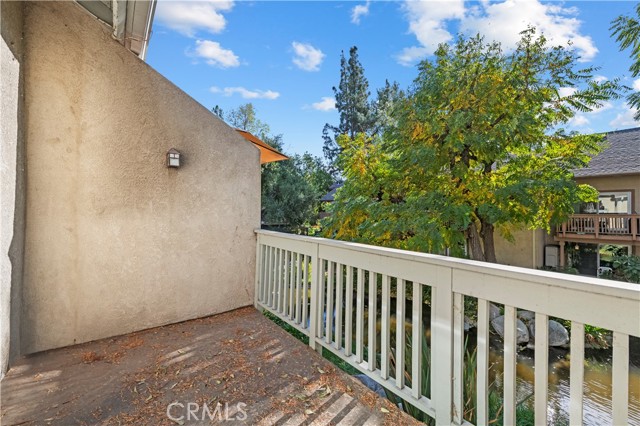 Detail Gallery Image 22 of 42 For 7120 Carlson Cir #264,  Canoga Park,  CA 91303 - 1 Beds | 1 Baths