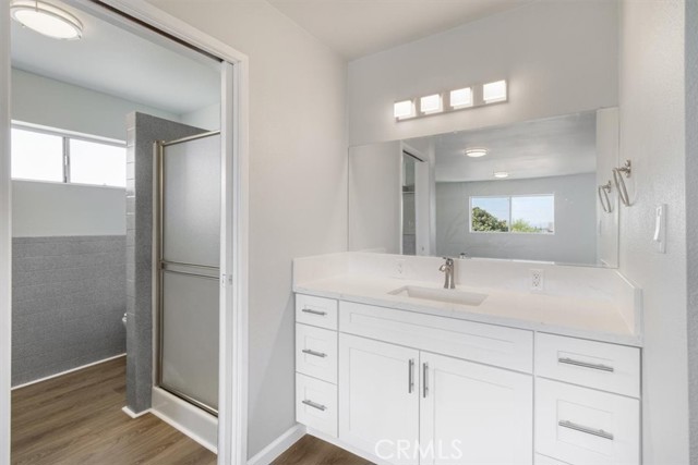 Detail Gallery Image 19 of 75 For 433 S Kern Ave, East Los Angeles,  CA 90022 - – Beds | – Baths