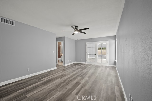 Detail Gallery Image 17 of 38 For 28515 Winterdale, Canyon Country,  CA 91387 - 3 Beds | 2 Baths