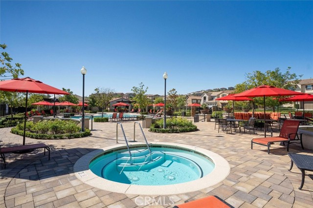 Detail Gallery Image 53 of 55 For 29116 West Hills Dr, Valencia,  CA 91354 - 4 Beds | 4 Baths