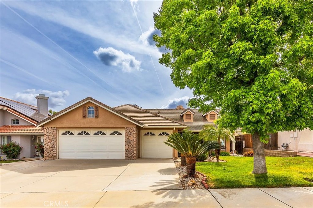 31370 Willowood Way