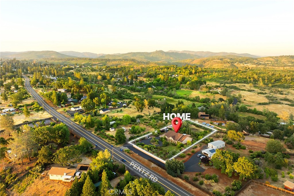 https://media.crmls.org/medias/e401864c-ad0d-4854-b899-26bf845c65d9.jpg?preset=X-Large