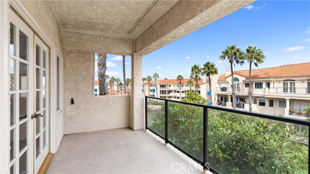 4235 Harbour Island photo 50