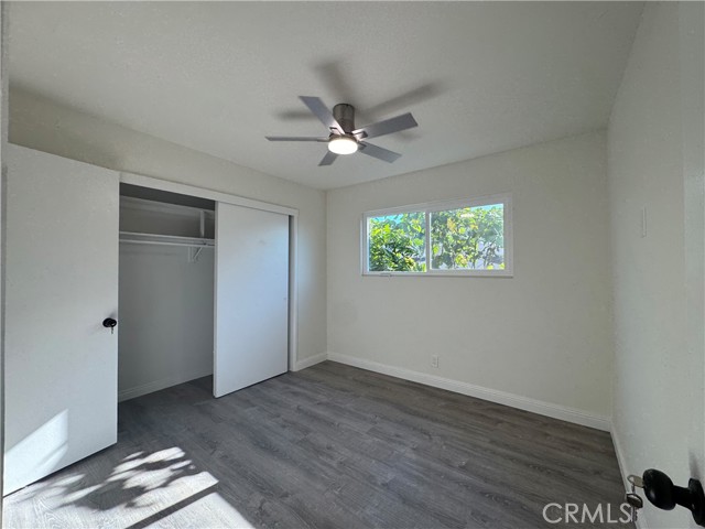 486 N Oak Street, Orange CA: https://media.crmls.org/medias/e40193b0-fef9-445e-a412-6f1d62ced476.jpg
