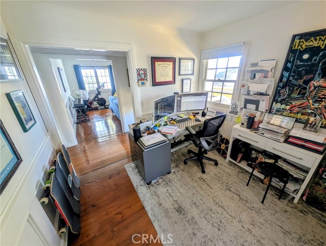 Detail Gallery Image 9 of 24 For 34602 Camino Capistrano #B,  Dana Point,  CA 92624 - 2 Beds | 2 Baths