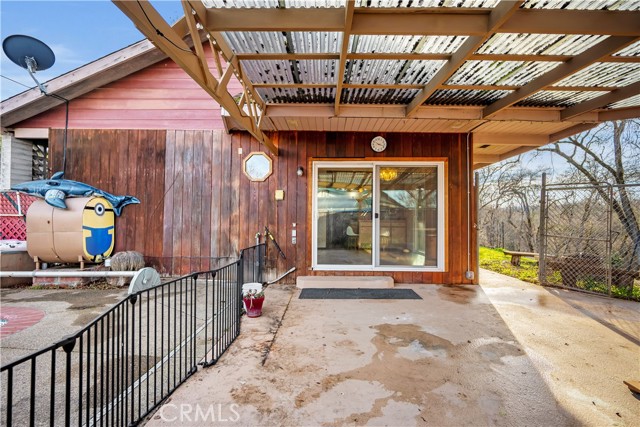 Detail Gallery Image 26 of 44 For 1070 24th St, Lakeport,  CA 95453 - 3 Beds | 2 Baths