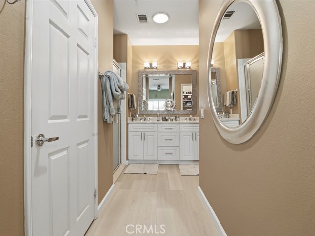 Detail Gallery Image 14 of 29 For 28901 Paseo Sabatini, Mission Viejo,  CA 92692 - 2 Beds | 2 Baths