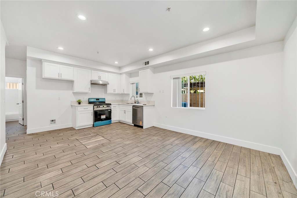 MLS #WS26185877 image #48
