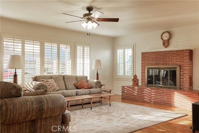 Detail Gallery Image 6 of 53 For 142 S Lassen St, Willows,  CA 95988 - 3 Beds | 3 Baths