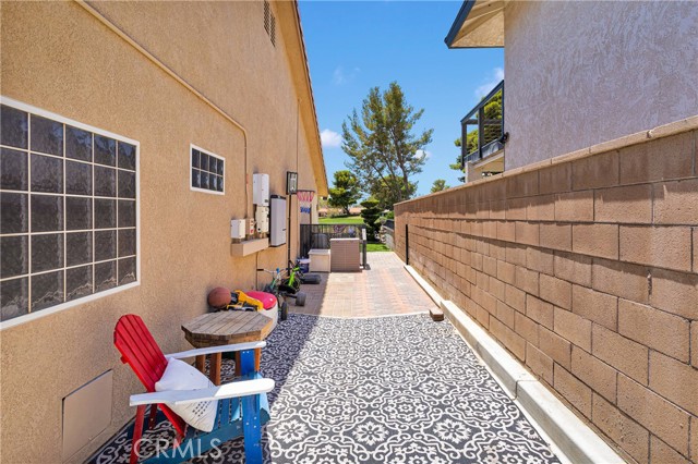 Detail Gallery Image 36 of 48 For 14927 Tournament Dr, Helendale,  CA 92342 - 3 Beds | 2 Baths