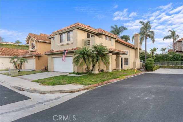 MLS# OC23225772