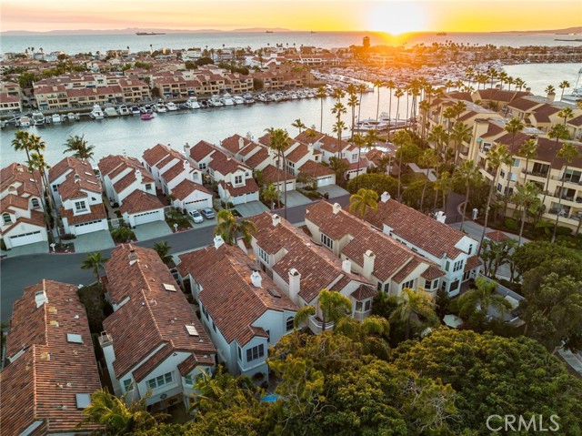 3171 Portofino Circle, Huntington Beach, CA, 92649 3171 Portofino Circle, Huntington Beach, CA, 92649