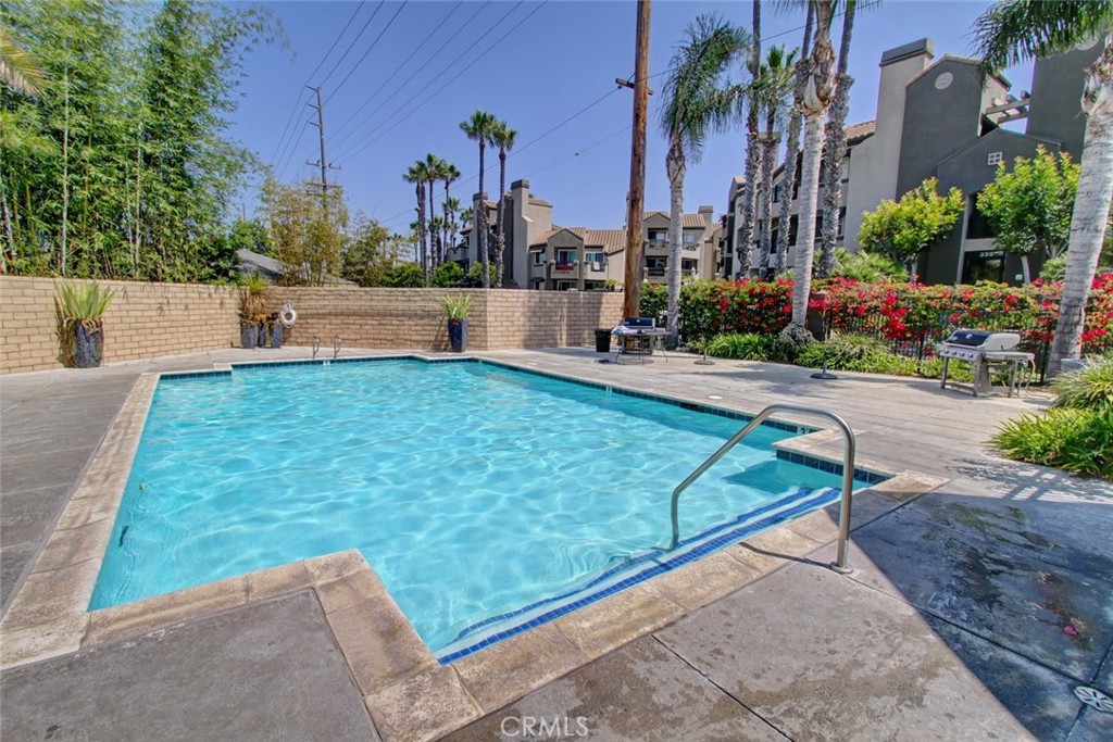 MLS #OC25252159 image #26