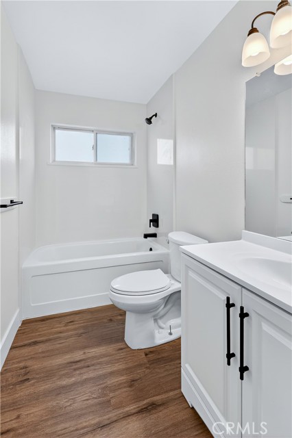 Detail Gallery Image 41 of 55 For 892 Amador Ct, Merced,  CA 95340 - 4 Beds | 2 Baths