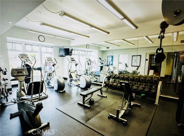 MLS #PW25264980 image #10