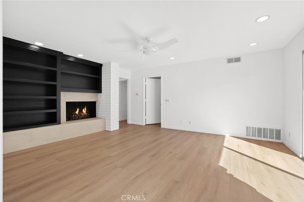 MLS #NP25258760 image #20