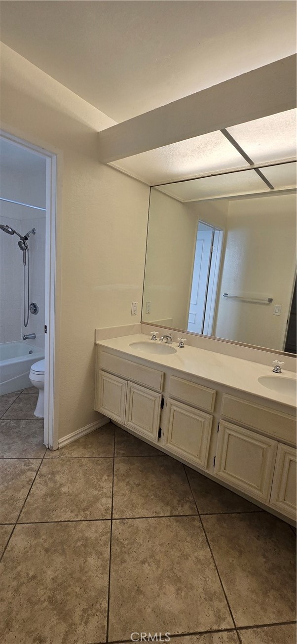 27542 Cenajo, Mission Viejo CA: https://media.crmls.org/medias/e4023e33-adde-408e-b77f-cdfd71caee0e.jpg