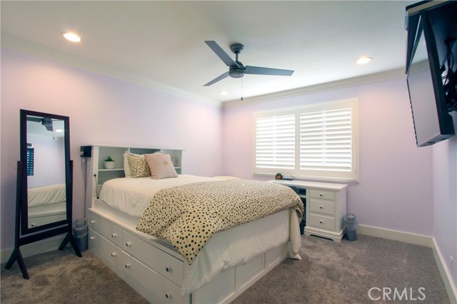 Image 58 of 64 For 4374 Mahogany Circle