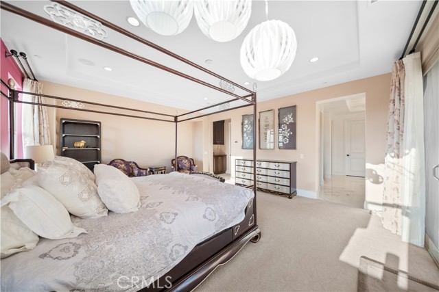 Detail Gallery Image 28 of 59 For 878 N Landa Way, Brea,  CA 92821 - 5 Beds | 5/1 Baths