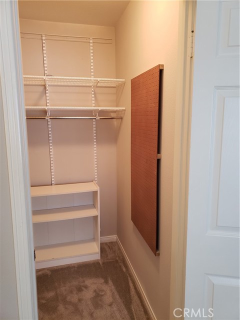 Detail Gallery Image 39 of 50 For 2447 Oneida St #2,  Pasadena,  CA 91107 - 3 Beds | 2/1 Baths