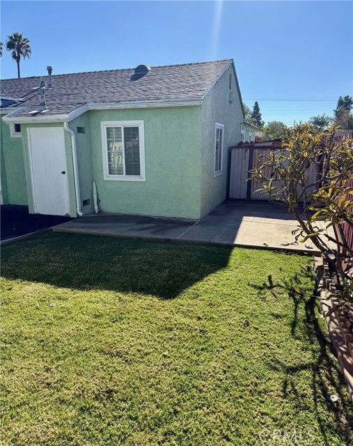 Detail Gallery Image 29 of 35 For 810 Congress, Costa Mesa,  CA 92627 - 3 Beds | 2 Baths