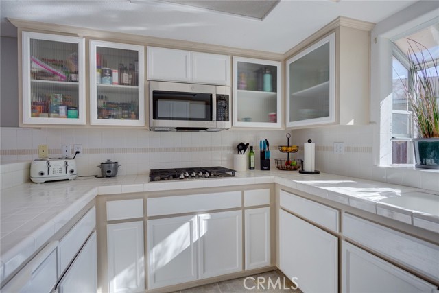 Detail Gallery Image 17 of 63 For 1348 Avenida Pelicanos, Oceano,  CA 93445 - 3 Beds | 2 Baths