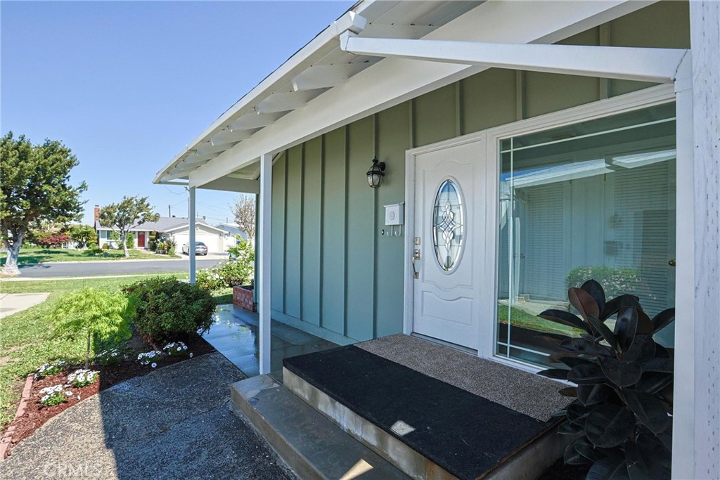 MLS #OC26140244 image #39