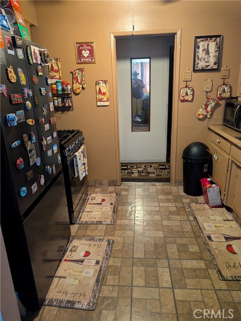 Detail Gallery Image 30 of 41 For 203 W 77th St St, Los Angeles,  CA 90003 - – Beds | – Baths