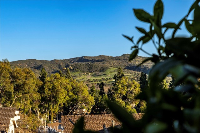 Detail Gallery Image 5 of 53 For 20 Southern Wood, Irvine,  CA 92603 - 3 Beds | 2 Baths
