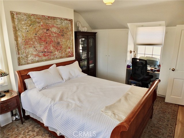 Detail Gallery Image 59 of 71 For 89 Rivo Alto Canal, Long Beach,  CA 90803 - 5 Beds | 3/1 Baths