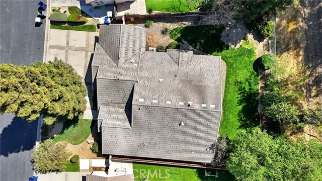 122 East, Madera CA: https://media.crmls.org/medias/e4029cf2-2cdc-4f07-b8e0-039fdc44f9f1.jpg