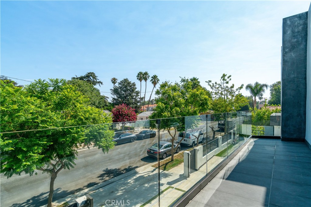 MLS #GD25227202 image #25