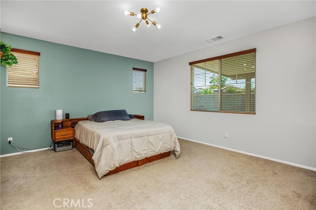 Detail Gallery Image 21 of 35 For 1156 Poinsettia Cir, Calimesa,  CA 92320 - 4 Beds | 2 Baths