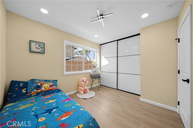 Detail Gallery Image 22 of 37 For 10164 Hampshire, Rancho Cucamonga,  CA 91730 - 3 Beds | 2 Baths