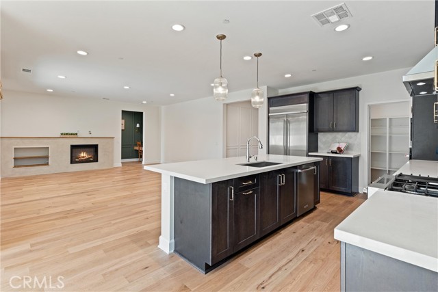 Image 7 of 49 For 30047 Merrick Lane