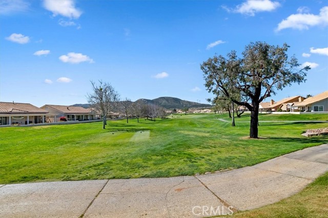 Detail Gallery Image 49 of 63 For 5909 Indian Canyon, Banning,  CA 92220 - 2 Beds | 2 Baths