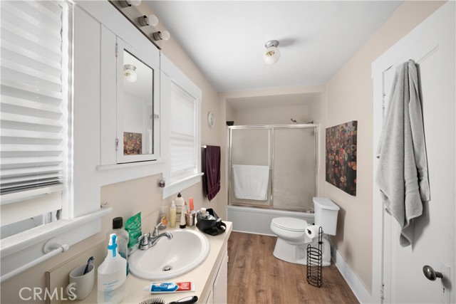 Detail Gallery Image 39 of 44 For 1346 Morro, San Luis Obispo,  CA 93401 - 6 Beds | 3 Baths