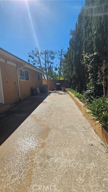 Detail Gallery Image 24 of 25 For 18727 Holmes, Cerritos,  CA 90703 - 3 Beds | 2 Baths