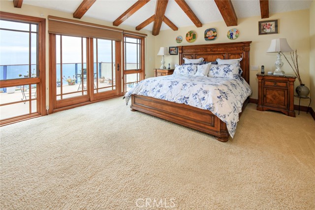 Detail Gallery Image 15 of 47 For 31059 Hawksmoor Dr, Rancho Palos Verdes,  CA 90275 - 5 Beds | 4 Baths