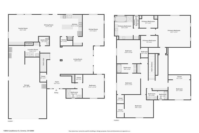 13856 Casablanca Court, Eastvale CA: https://media.crmls.org/medias/e402ebfd-ddb5-468c-a253-0b805cee6c37.jpg