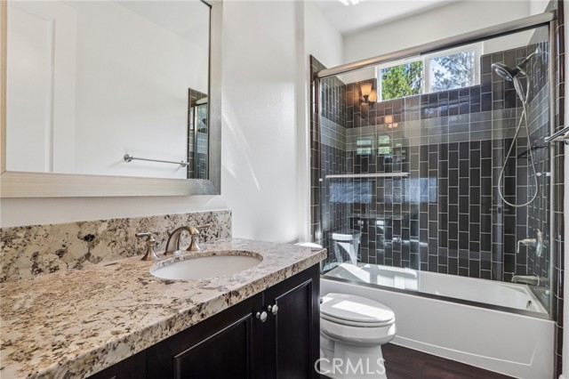 11978 Ricasoli Way photo 23