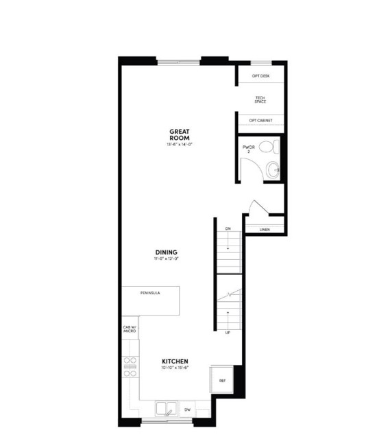 4274 Jasmine Lane, Arcadia CA: https://media.crmls.org/medias/e4030738-a2fa-49d6-8f8b-5518a0c9c598.jpg