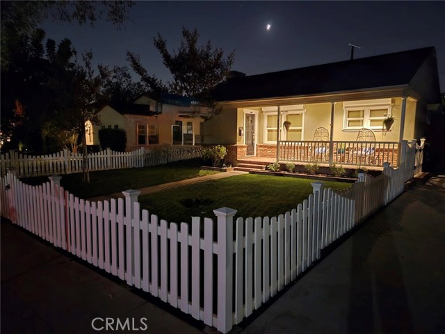 851 North Cordova photo 33