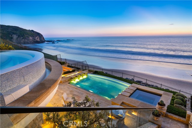 21 Strand Beach Drive, Dana Point CA: https://media.crmls.org/medias/e4031bd5-7c0f-42a6-a94e-7bd6a70e4844.jpg