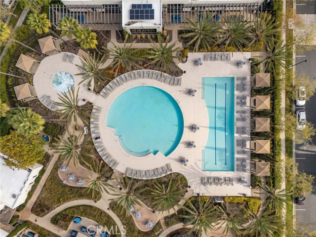 Detail Gallery Image 35 of 60 For 12921 Mission Avenue #102,  Hawthorne,  CA 90250 - 2 Beds | 2/1 Baths