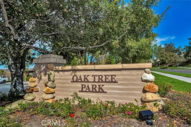 Detail Gallery Image 66 of 68 For 41 Castletree, Rancho Santa Margarita,  CA 92688 - 4 Beds | 3 Baths