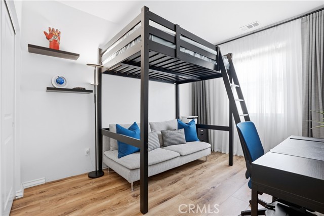 Detail Gallery Image 33 of 75 For 175 Patria, Rancho Mission Viejo,  CA 92694 - 3 Beds | 2/1 Baths