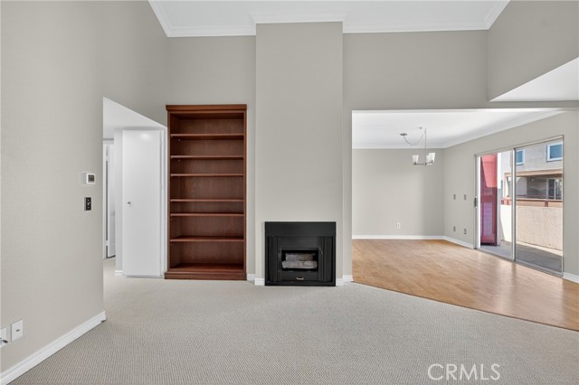 16700 Yukon Avenue, Torrance CA: https://media.crmls.org/medias/e40340a6-9a33-470f-bc54-3c3e2ce2c4ae.jpg