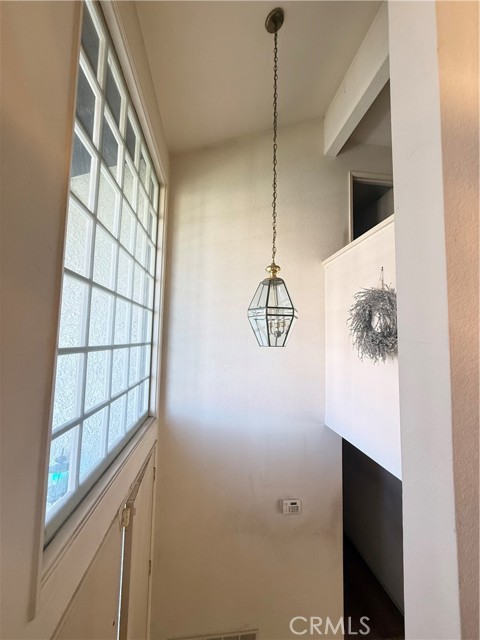 Detail Gallery Image 34 of 47 For 1496 Corte Hacienda, Upland,  CA 91786 - 2 Beds | 2/1 Baths