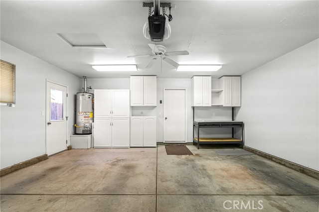 Detail Gallery Image 39 of 61 For 493 Autumn Gold Dr, Chico,  CA 95973 - 4 Beds | 2 Baths